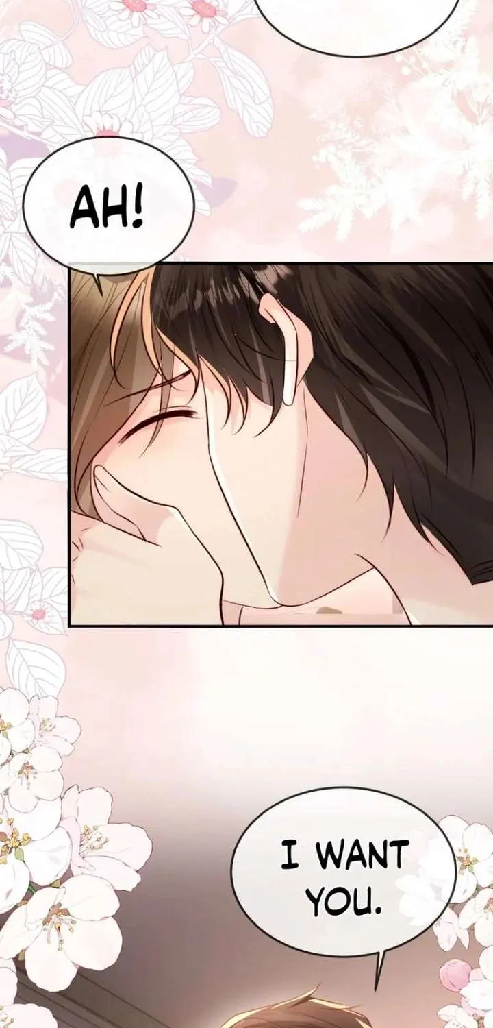 Read Lost in Him chapter 35.1 image 55 on Lezhin