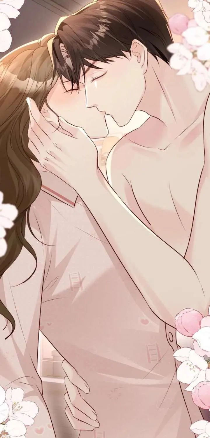 Read Lost in Him chapter 35.1 image 56 on Lezhin