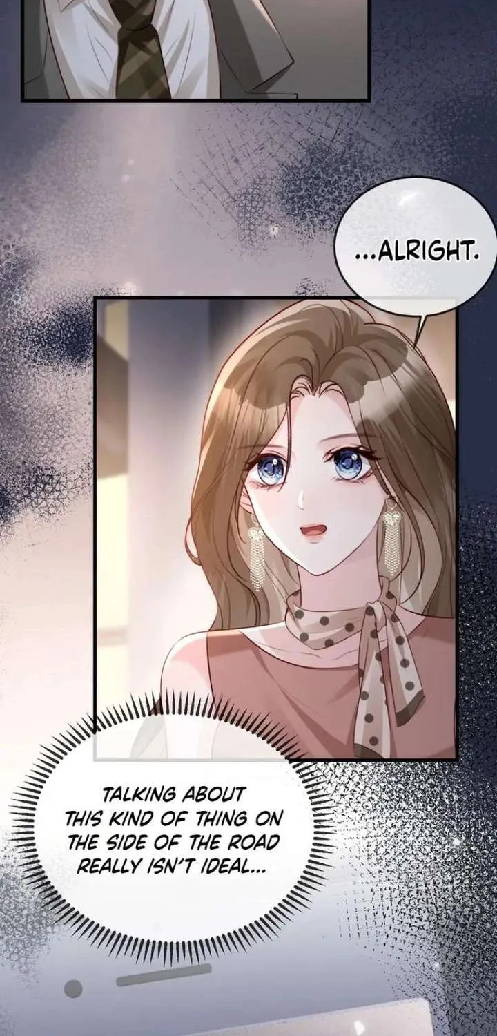 Read Lost in Him chapter 35.1 image 6 on Lezhin