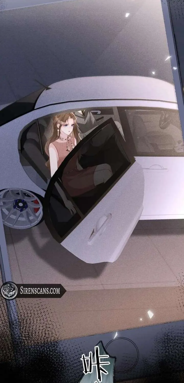 Read Lost in Him chapter 35.1 image 7 on Lezhin