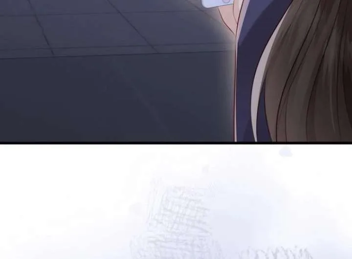 Read Lost in Him chapter 35.1 image 9 on Lezhin