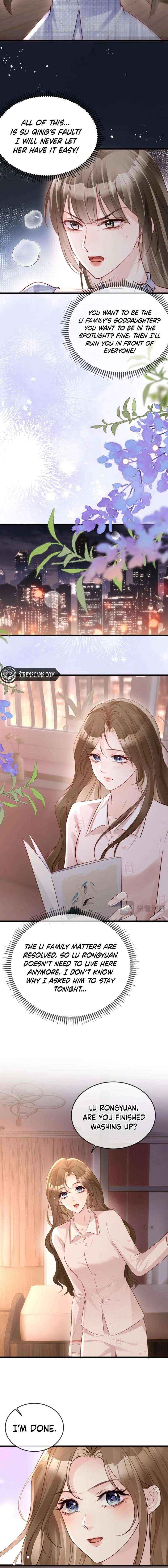 Read Lost in Him chapter 35 image 10 on Lezhin