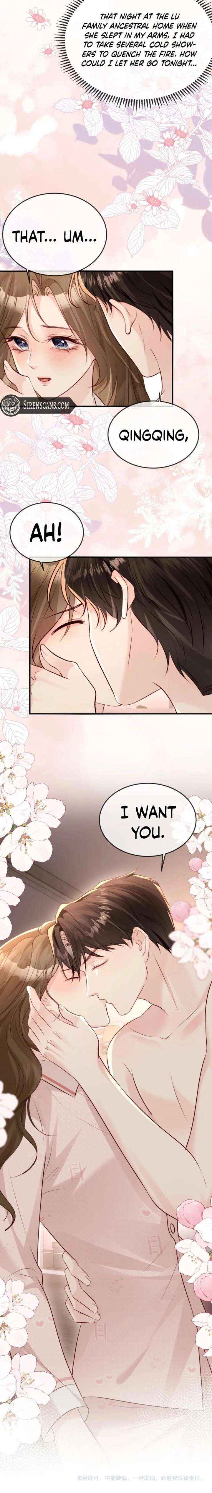 Read Lost in Him chapter 35 image 12 on Lezhin