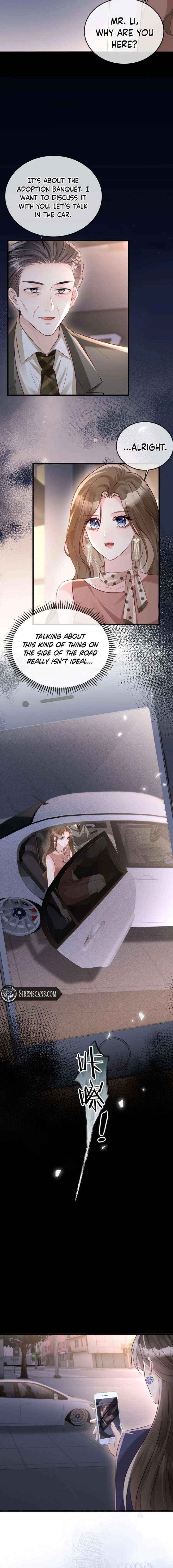 Read Lost in Him chapter 35 image 2 on Lezhin