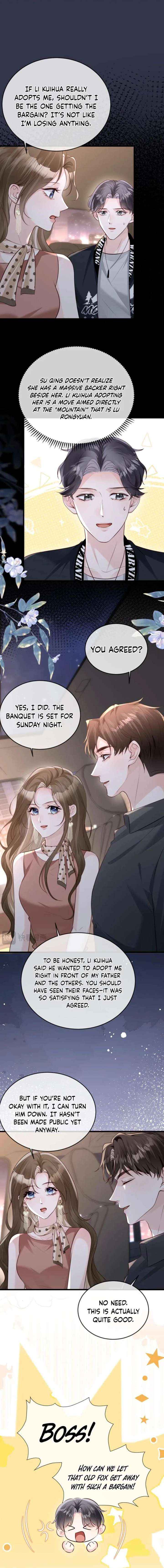 Read Lost in Him chapter 35 image 7 on Lezhin