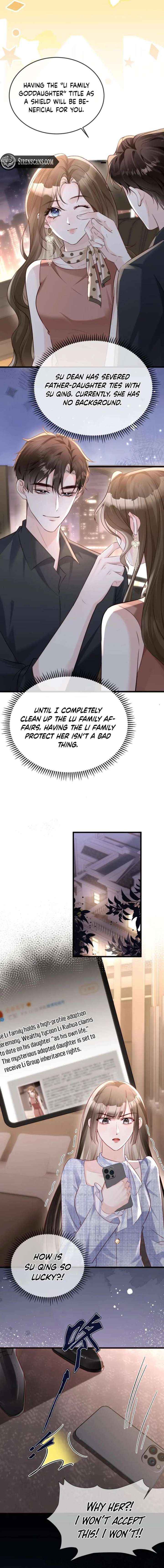 Read Lost in Him chapter 35 image 8 on Lezhin