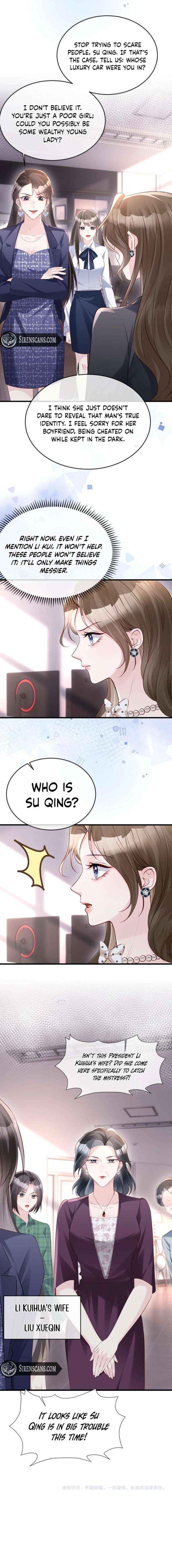 Read Lost in Him chapter 36 image 6 on Lezhin