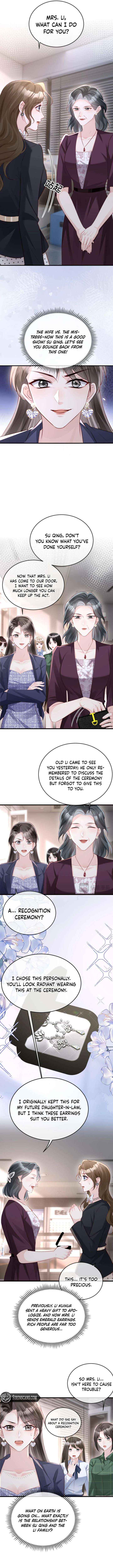 Read Lost in Him chapter 37 image 2 on Lezhin
