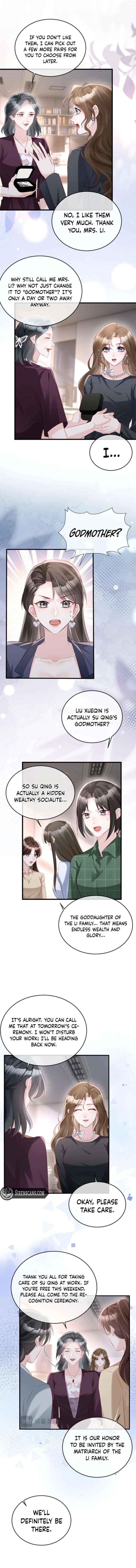 Read Lost in Him chapter 37 image 3 on Lezhin