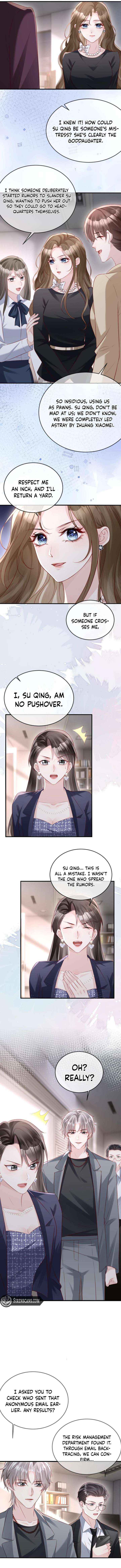 Read Lost in Him chapter 37 image 4 on Lezhin