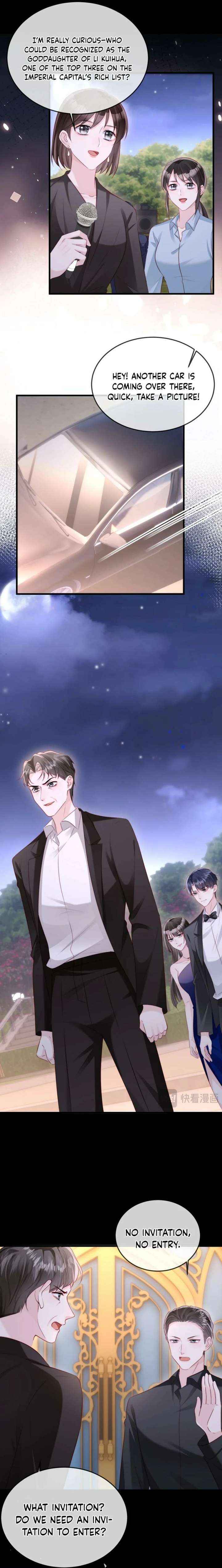 Read Lost in Him chapter 38 image 11 on Lezhin