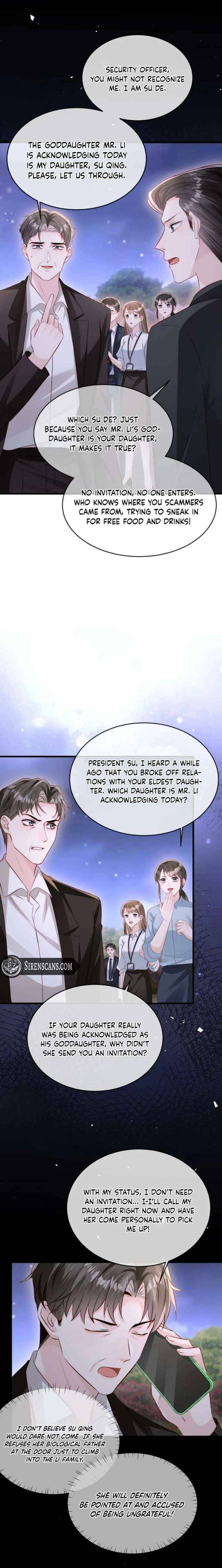 Read Lost in Him chapter 38 image 12 on Lezhin