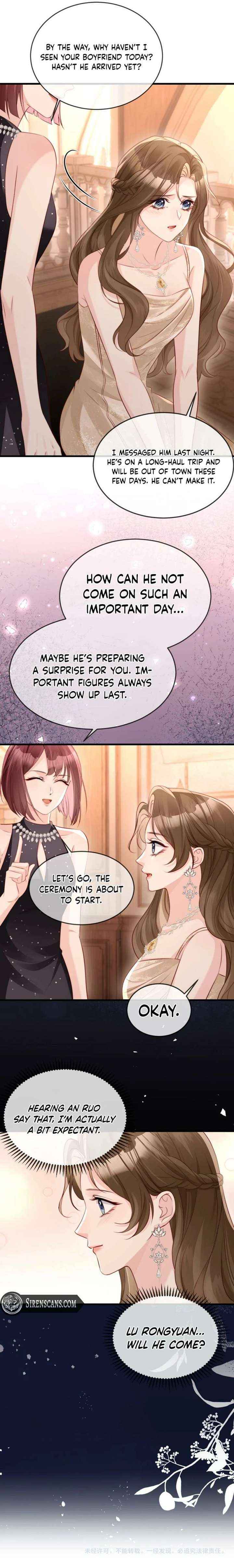 Read Lost in Him chapter 38 image 14 on Lezhin