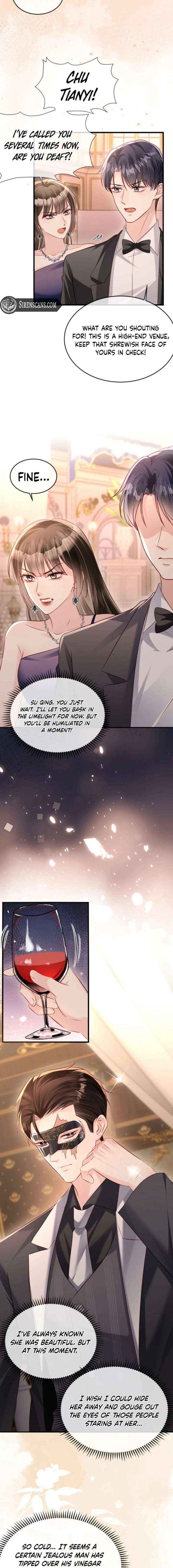 Read Lost in Him chapter 39 image 2 on Lezhin