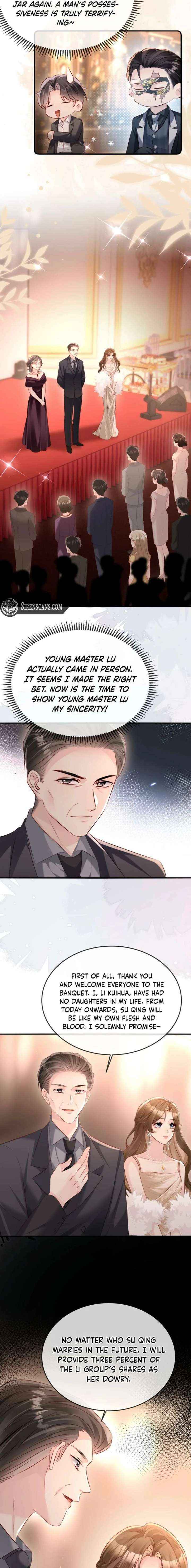 Read Lost in Him chapter 39 image 3 on Lezhin