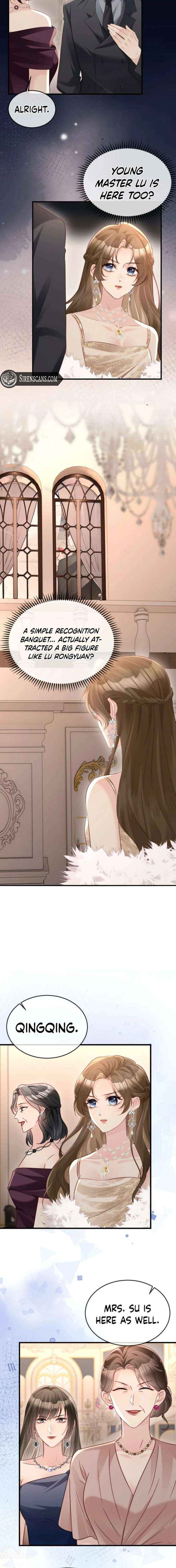 Read Lost in Him chapter 39 image 6 on Lezhin