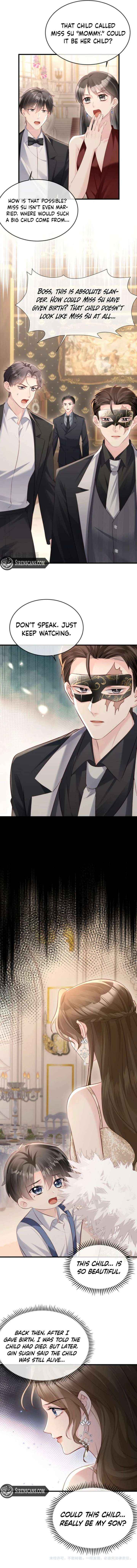 Read Lost in Him chapter 39 image 9 on Lezhin