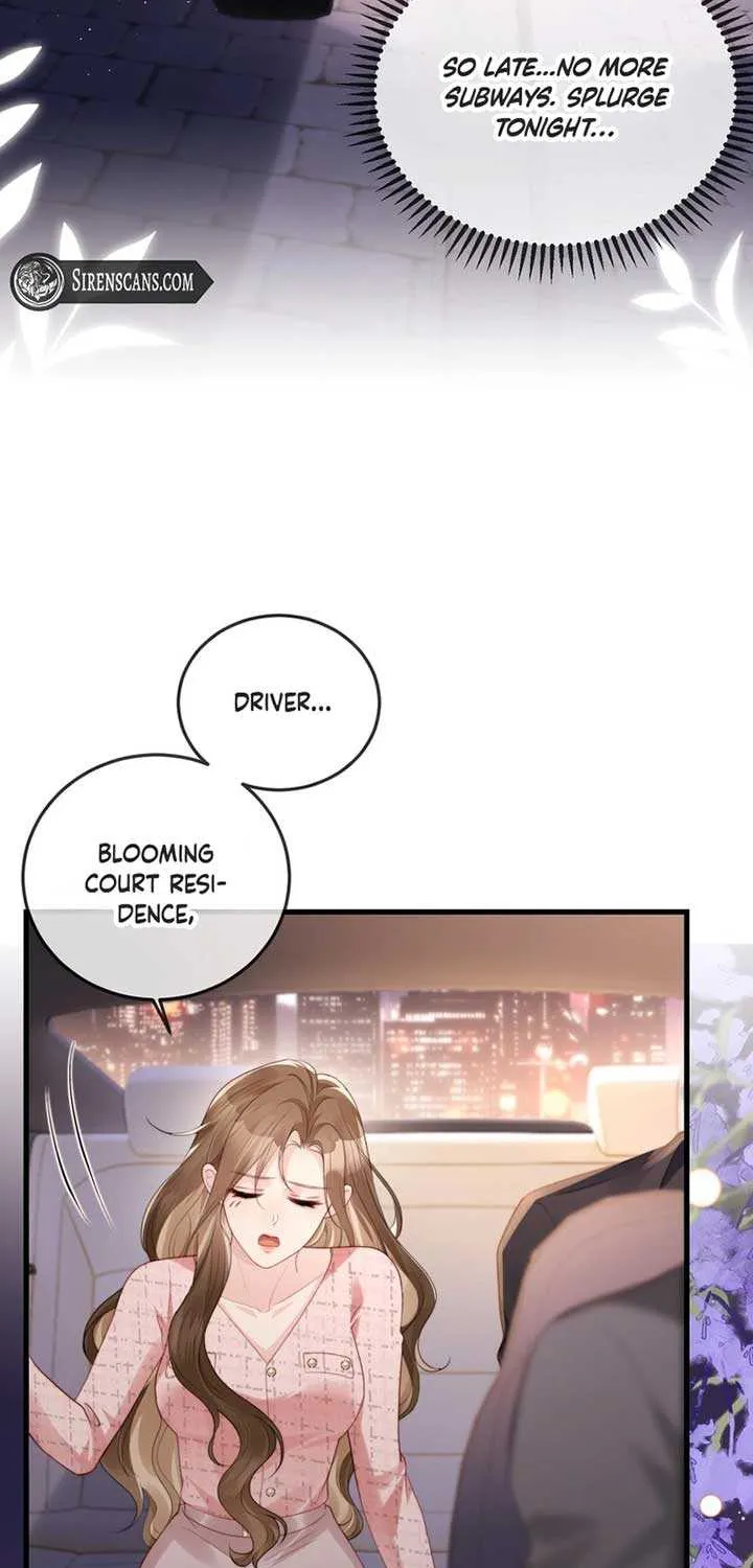 Read Lost in Him chapter 4 image 10 on Lezhin