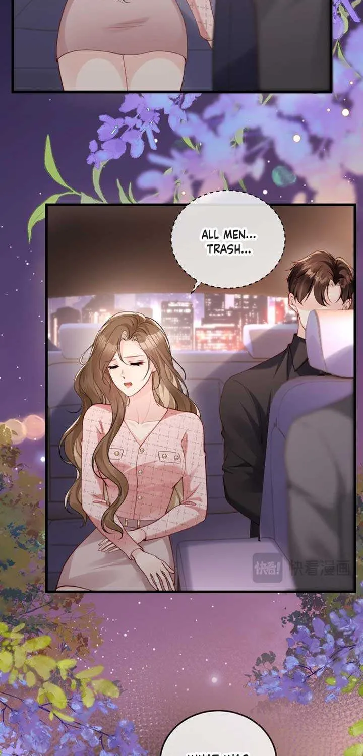 Read Lost in Him chapter 4 image 11 on Lezhin