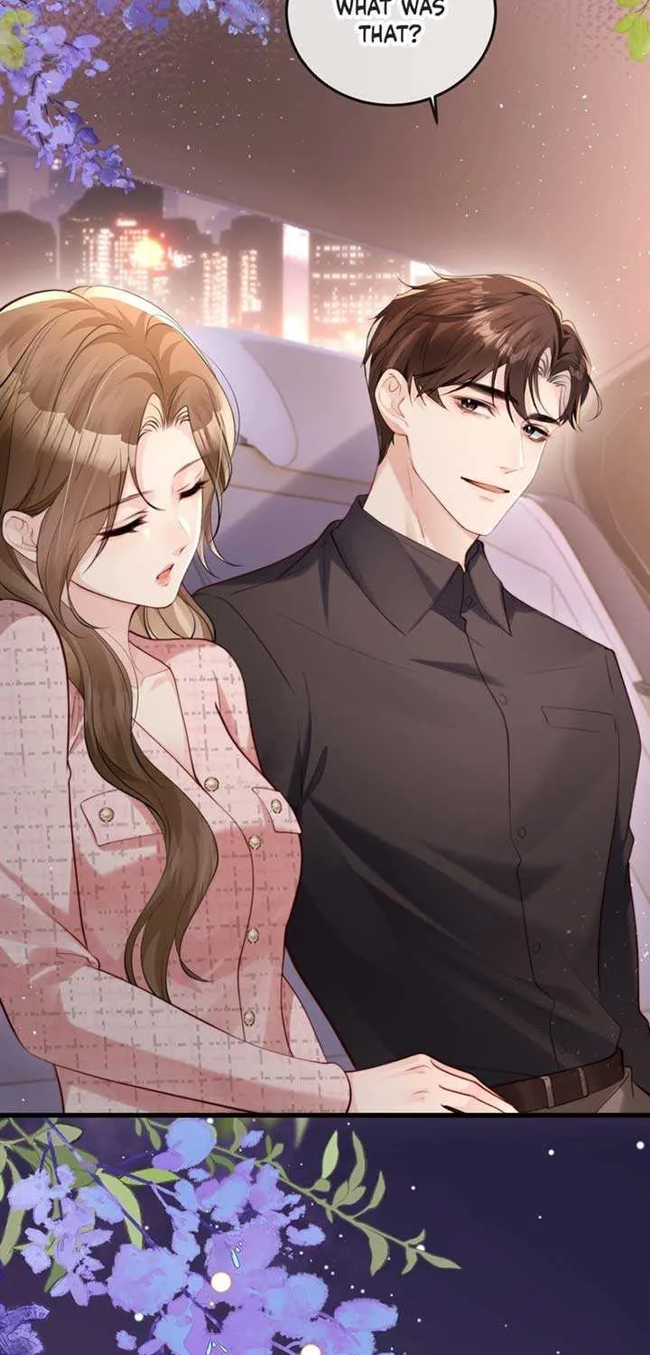 Read Lost in Him chapter 4 image 12 on Lezhin