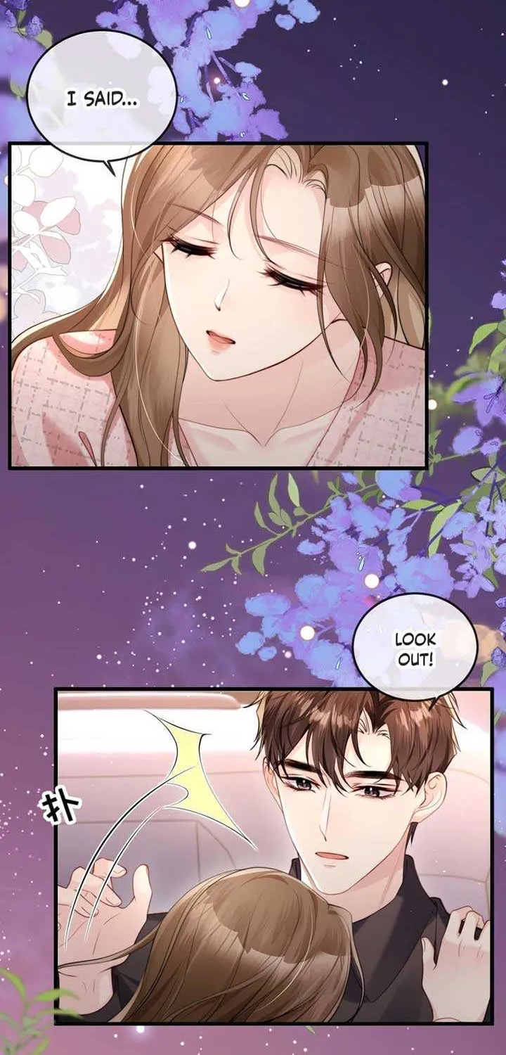 Read Lost in Him chapter 4 image 13 on Lezhin