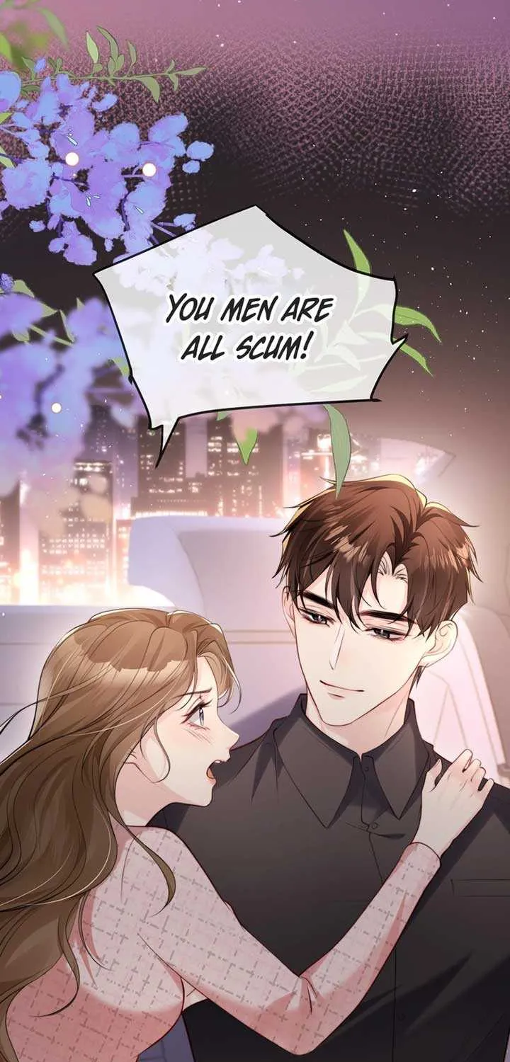 Read Lost in Him chapter 4 image 14 on Lezhin
