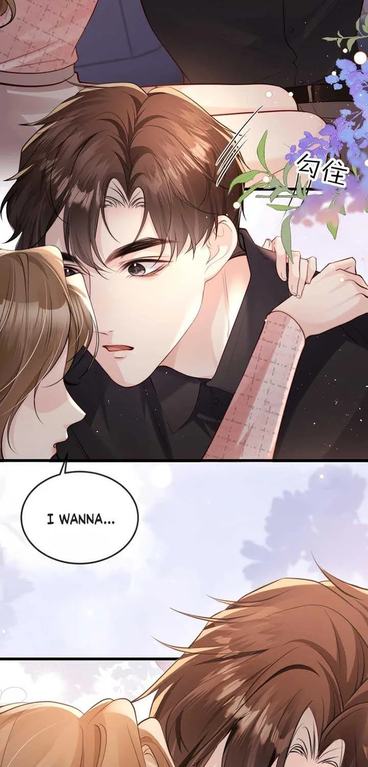 Read Lost in Him chapter 4 image 15 on Lezhin