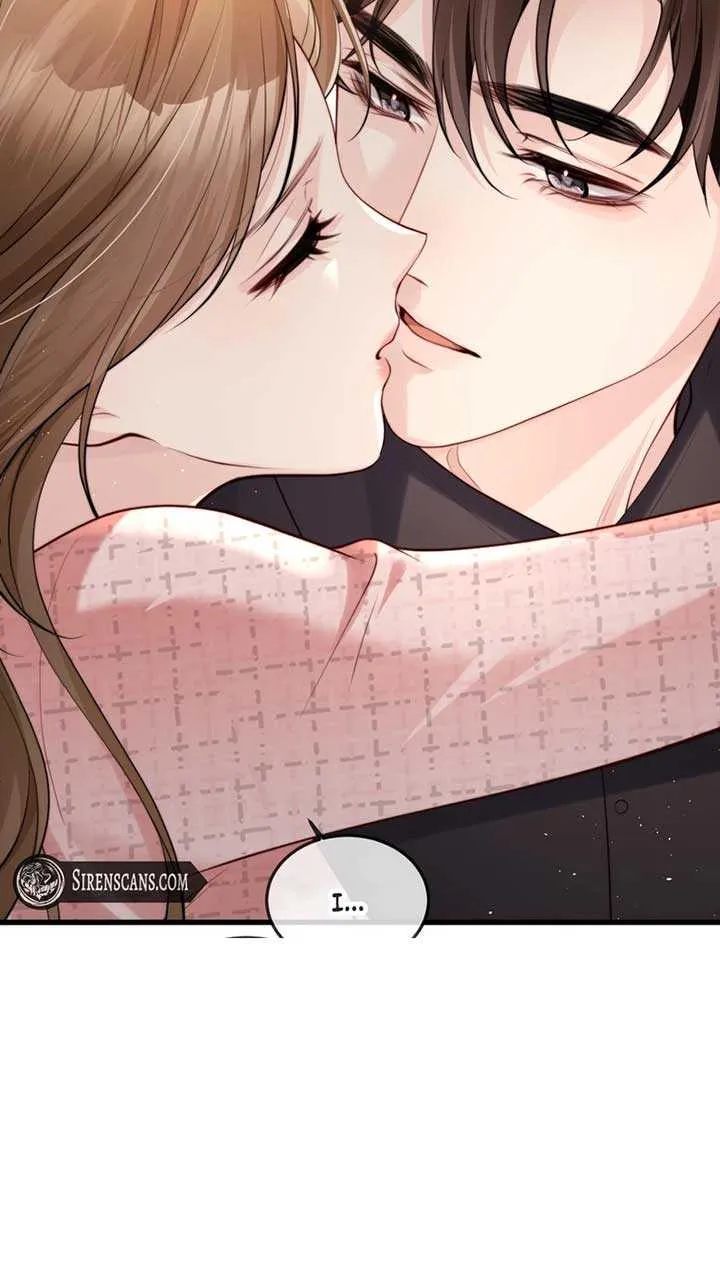 Read Lost in Him chapter 4 image 16 on Lezhin