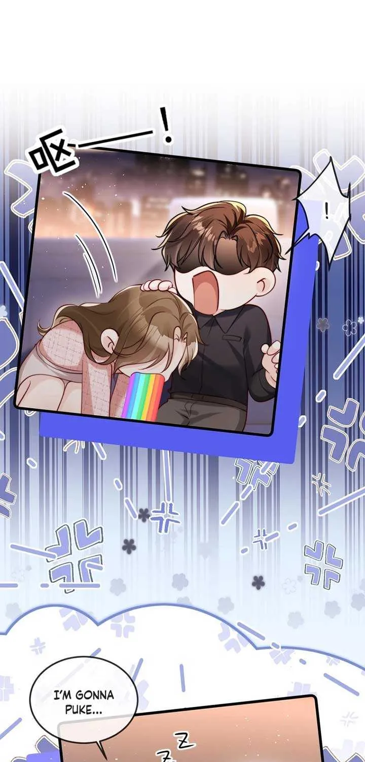 Read Lost in Him chapter 4 image 17 on Lezhin