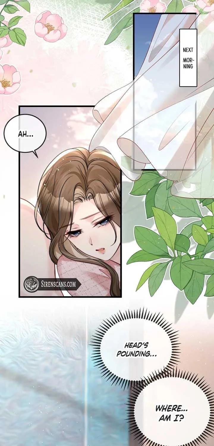 Read Lost in Him chapter 4 image 19 on Lezhin