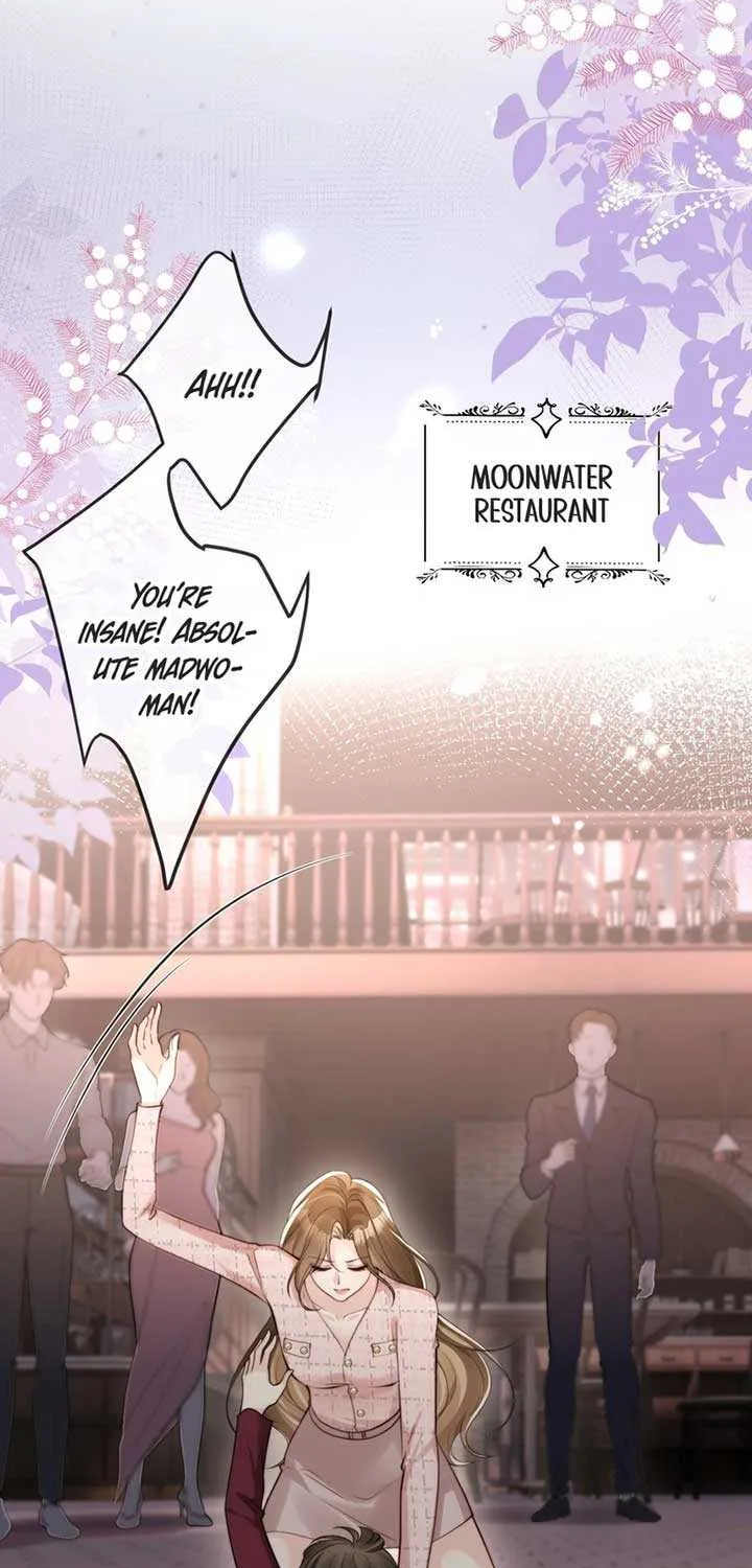 Read Lost in Him chapter 4 image 2 on Lezhin