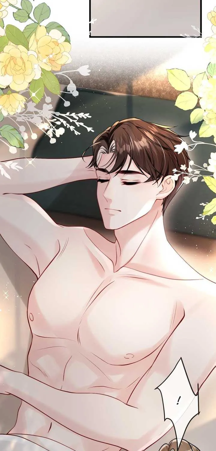 Read Lost in Him chapter 4 image 21 on Lezhin