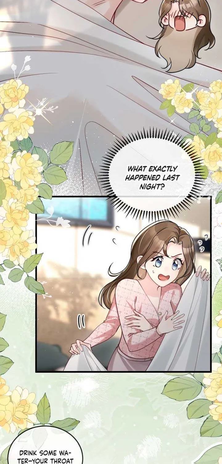 Read Lost in Him chapter 4 image 22 on Lezhin