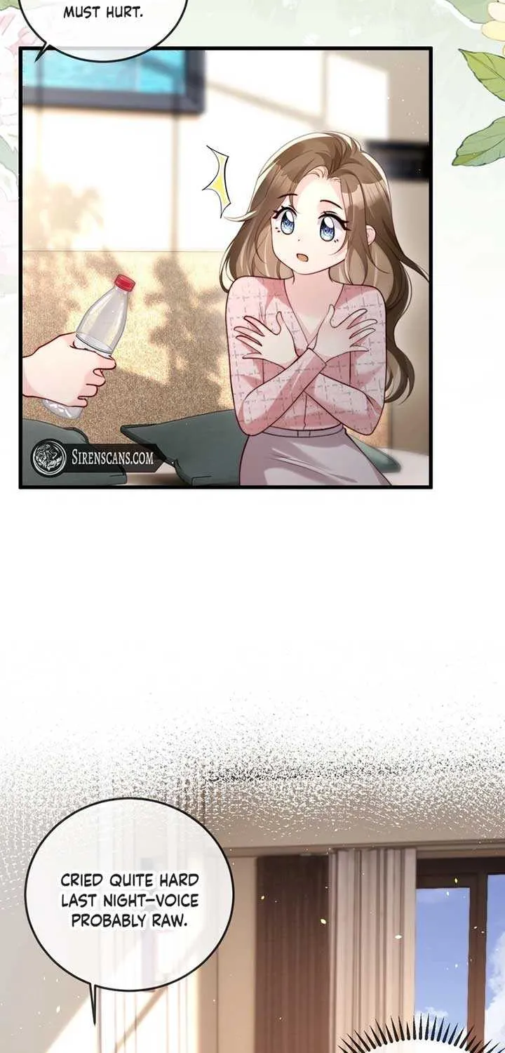 Read Lost in Him chapter 4 image 23 on Lezhin