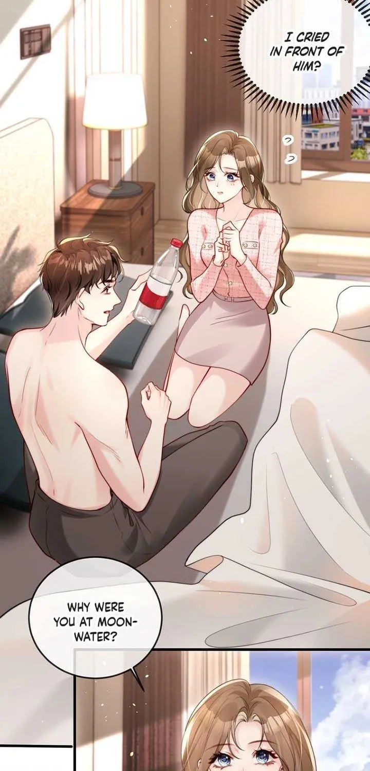 Read Lost in Him chapter 4 image 24 on Lezhin