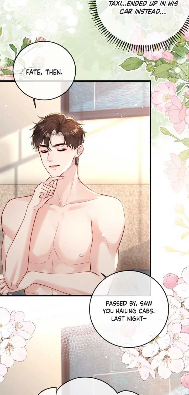 Read Lost in Him chapter 4 image 26 on Lezhin