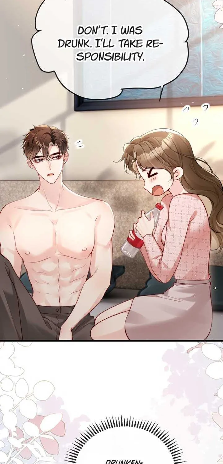 Read Lost in Him chapter 4 image 27 on Lezhin