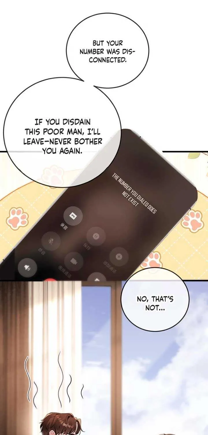 Read Lost in Him chapter 4 image 29 on Lezhin