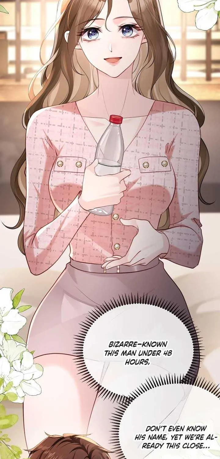 Read Lost in Him chapter 4 image 31 on Lezhin