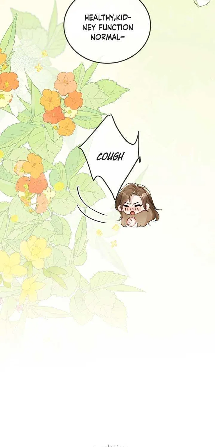 Read Lost in Him chapter 4 image 33 on Lezhin