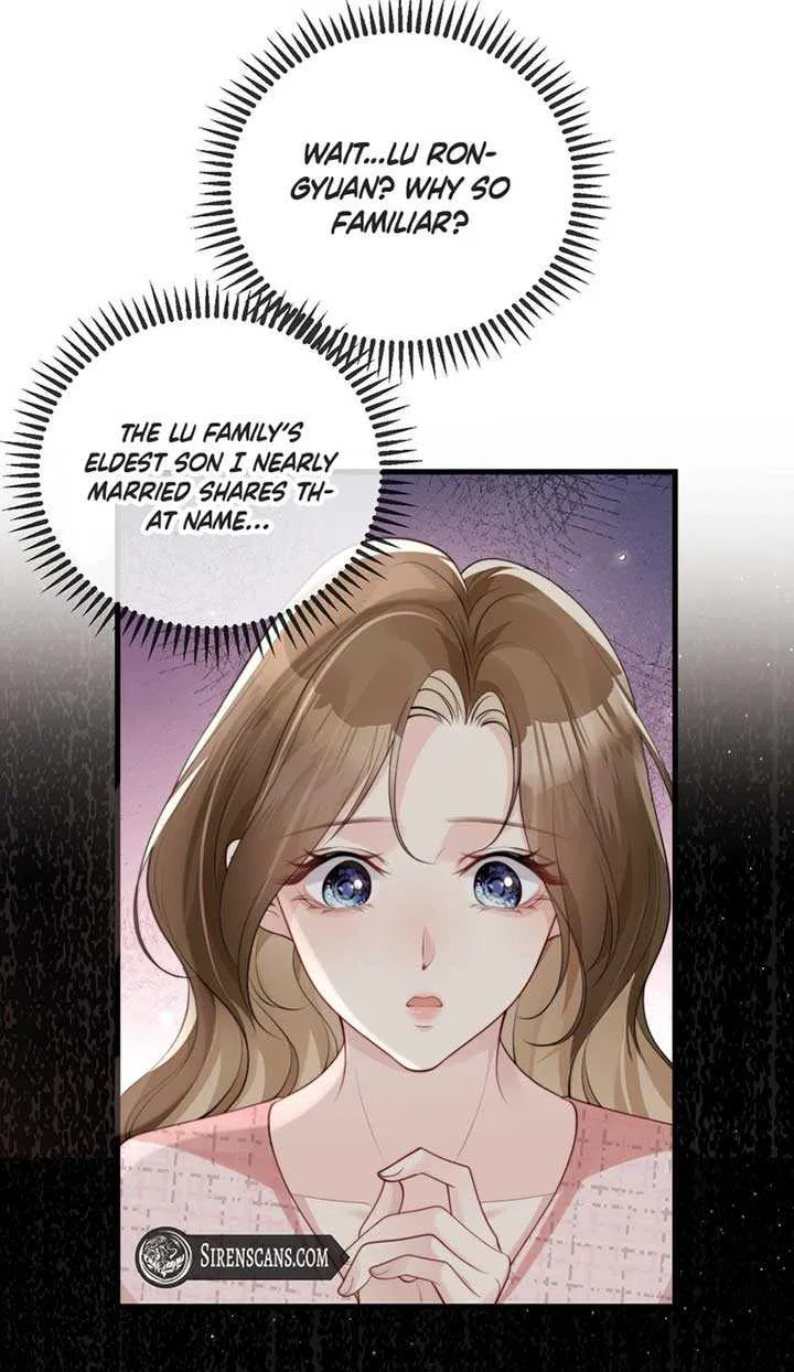 Read Lost in Him chapter 4 image 34 on Lezhin