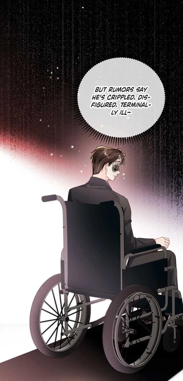 Read Lost in Him chapter 4 image 35 on Lezhin