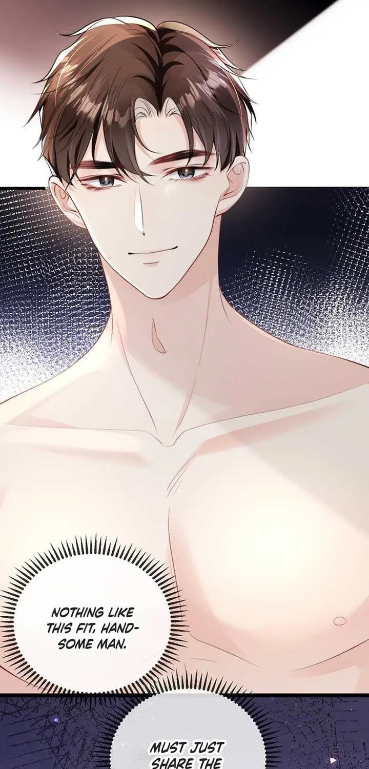 Read Lost in Him chapter 4 image 36 on Lezhin