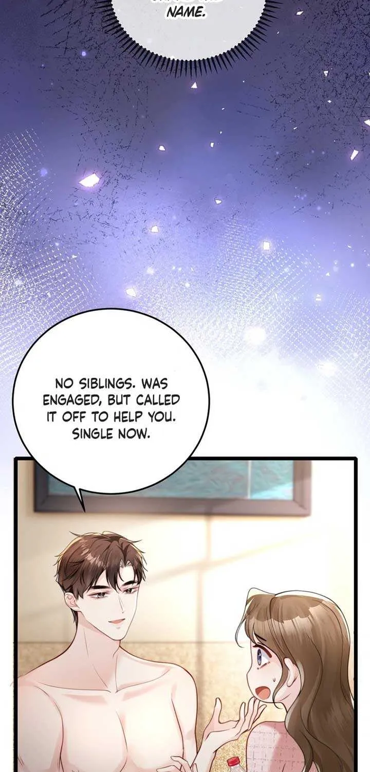 Read Lost in Him chapter 4 image 37 on Lezhin