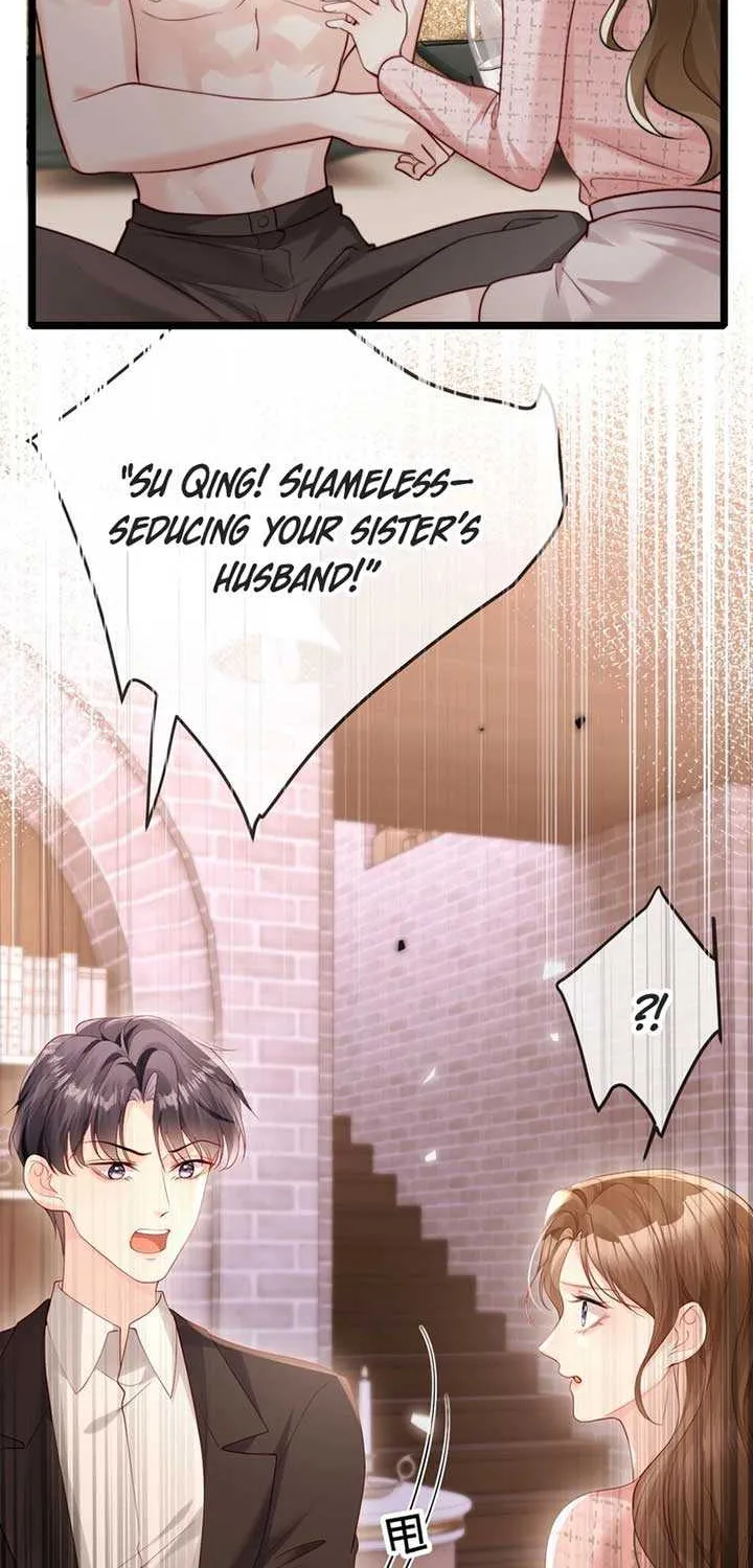 Read Lost in Him chapter 4 image 38 on Lezhin