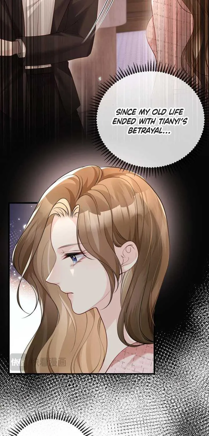 Read Lost in Him chapter 4 image 39 on Lezhin