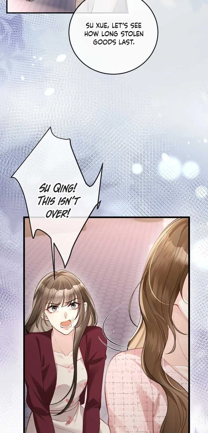 Read Lost in Him chapter 4 image 4 on Lezhin