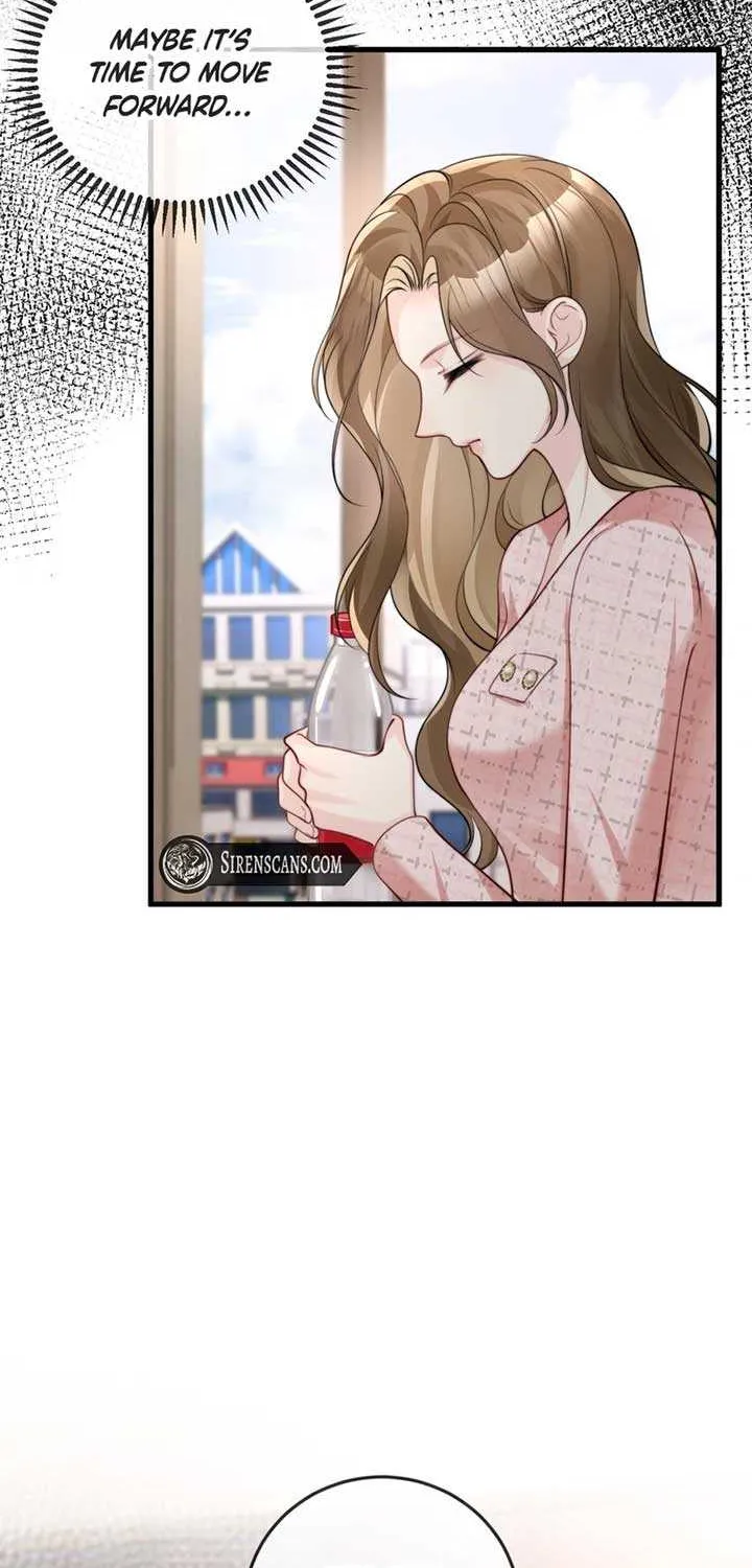 Read Lost in Him chapter 4 image 40 on Lezhin