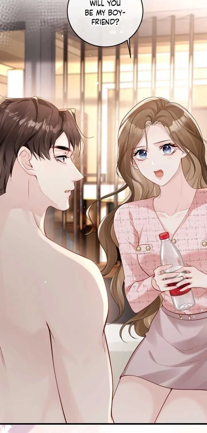 Read Lost in Him chapter 4 image 41 on Lezhin