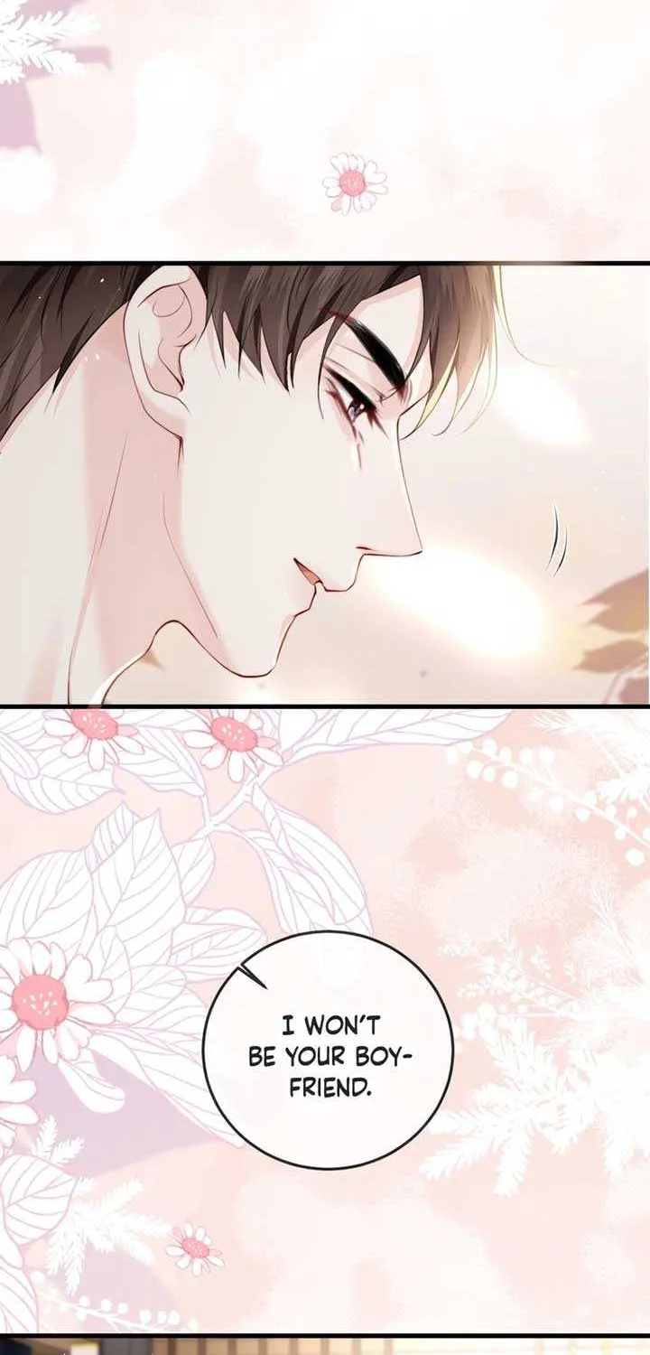 Read Lost in Him chapter 4 image 42 on Lezhin